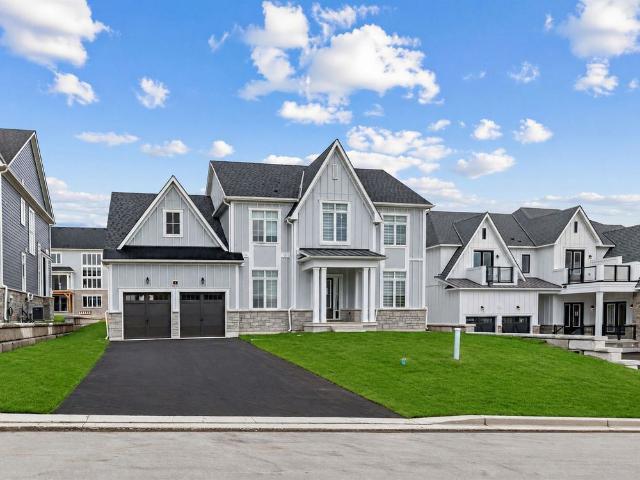 House for rent in Oro-medonte, Ontario
