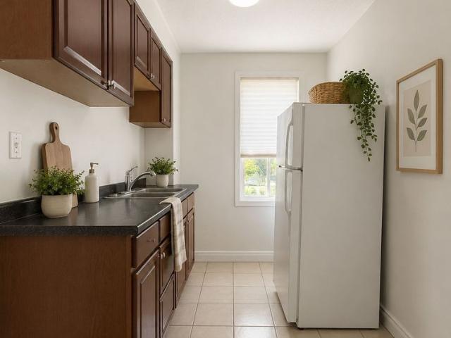 House for rent in Guelph, Ontario