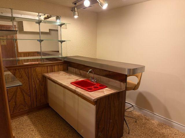 Apartment for rent in Scarborough Centre, Toronto