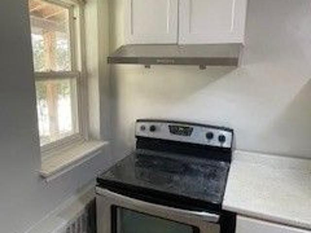 House for rent in Georgetown, Golden Horseshoe