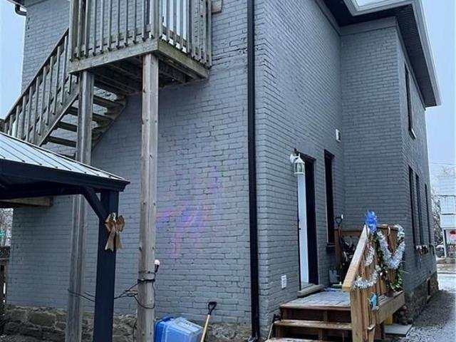Apartment for rent in Smiths Falls, Ontario