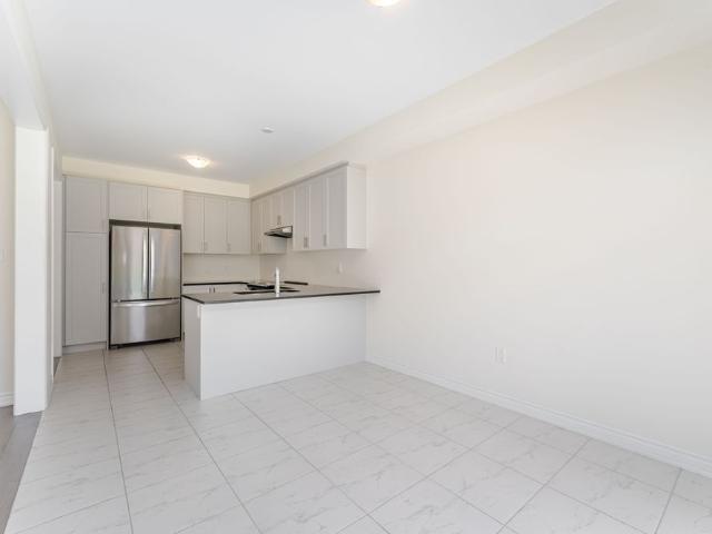 House for rent in York, Ontario