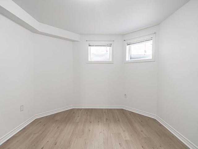 House for rent in Barrie, Ontario