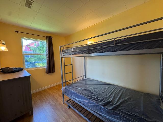 House for rent in York, Ontario