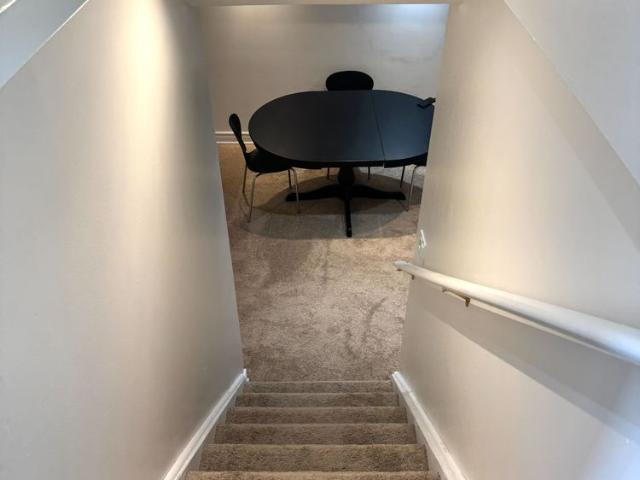 Apartment for rent in York, Ontario