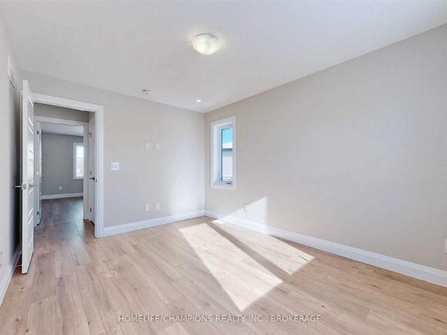 House for rent in Cramahe, Ontario