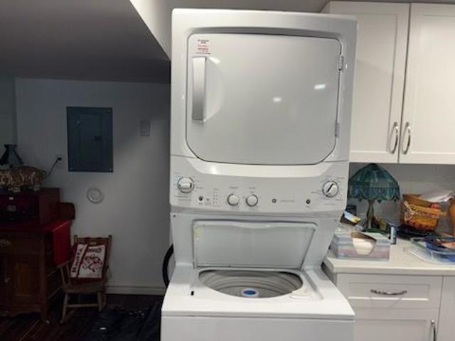 Apartment for rent in Quinte West, Ontario
