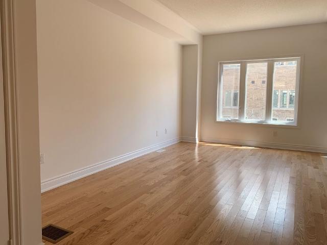 Townhouse for rent in Grey, Ontario