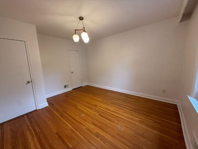 House for rent in Woburn, Ontario