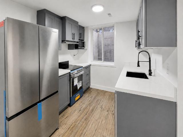 Apartment for rent in Durham, Ontario