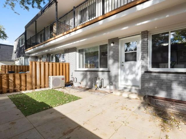 Apartment for rent in Mulhurst Bay, Ontario