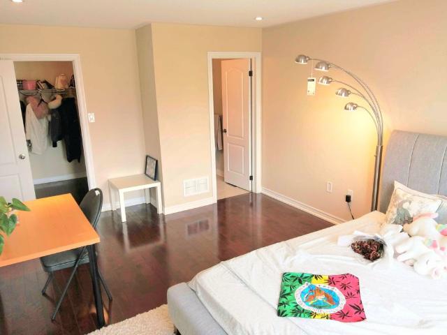 House for rent in York, Ontario