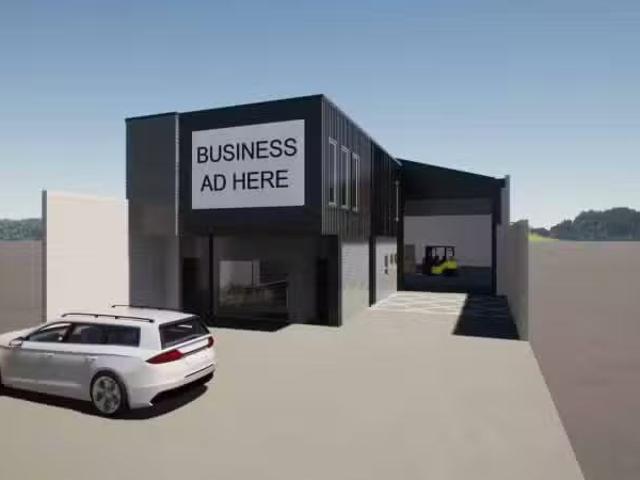 House for rent in Tauhara, Waikato