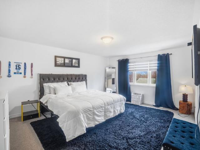 House for rent in Collingwood, Ontario