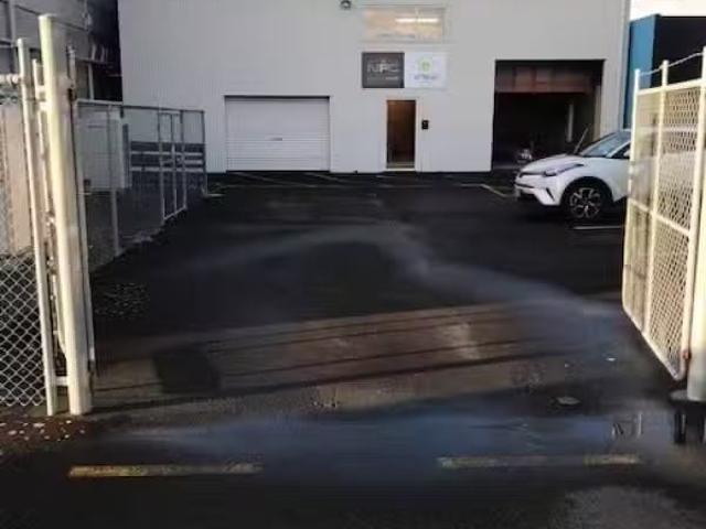 House for rent in Paraparaumu, Wellington