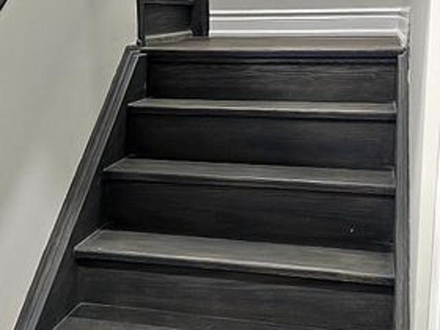 Apartment for rent in Durham, Ontario