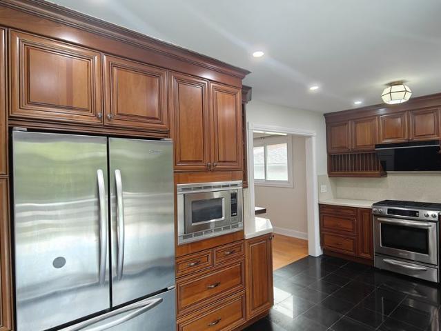 House for rent in Woburn, Ontario
