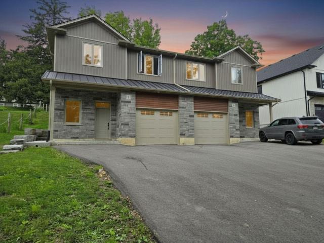 House for rent in Bayham, Ontario