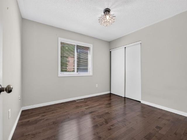 House for rent in York, Ontario