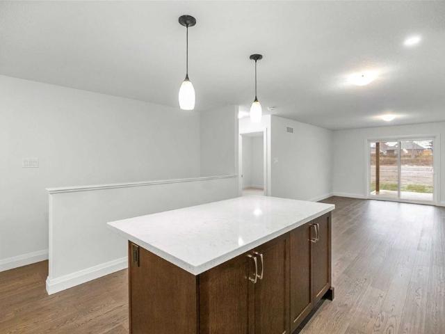House for rent in Waterford, Ontario