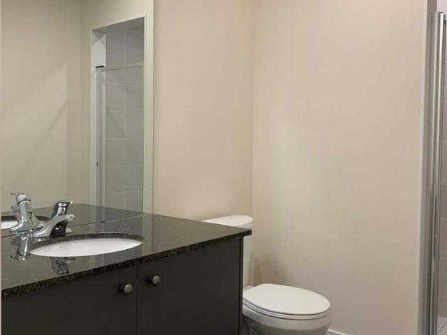 Apartment for rent in Richmond Hill, Golden Horseshoe