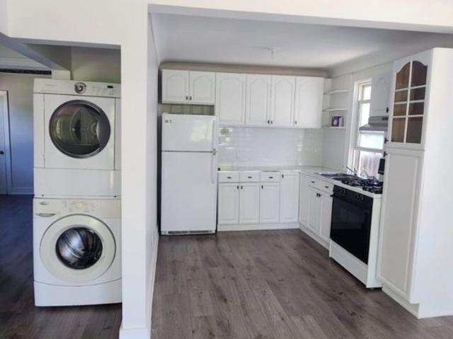 House for rent in Niagara, Ontario
