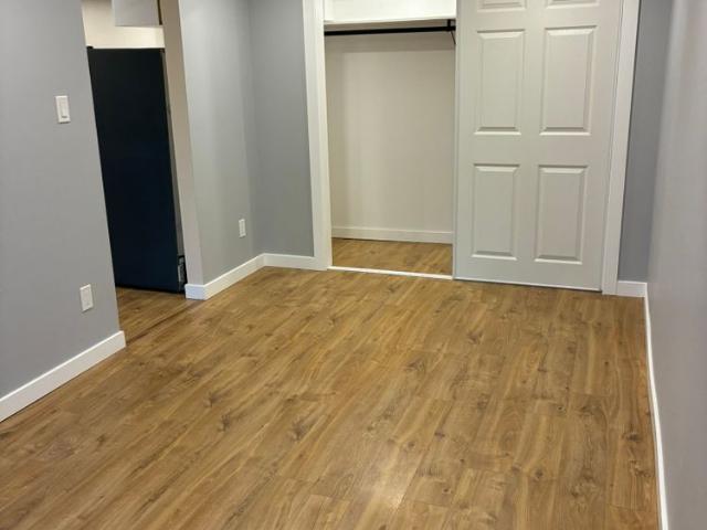 Apartment for rent in Barrie, Ontario