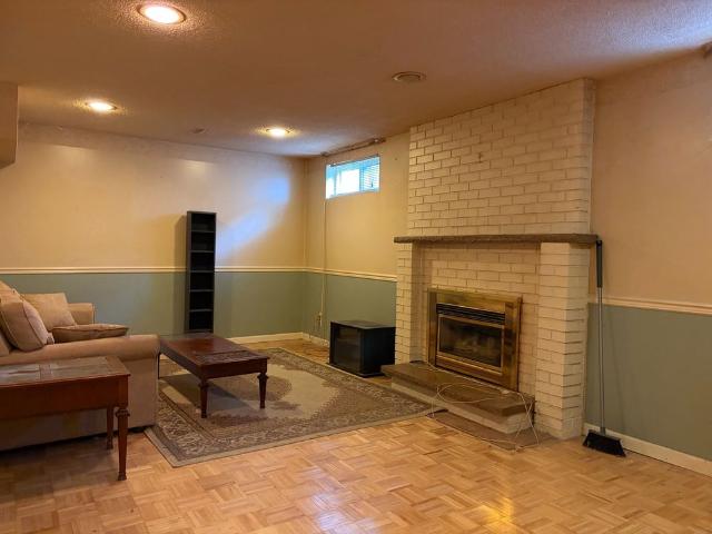 House for rent in York, Ontario