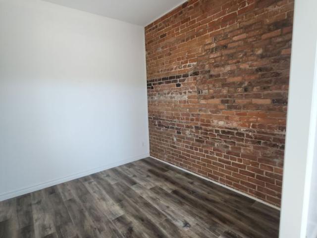 Apartment for rent in Springwater, Ontario