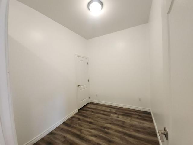 Apartment for rent in Downtown Elmvale, Springwater