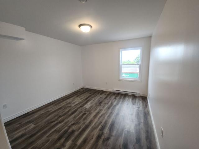 Apartment for rent in Downtown Elmvale, Springwater