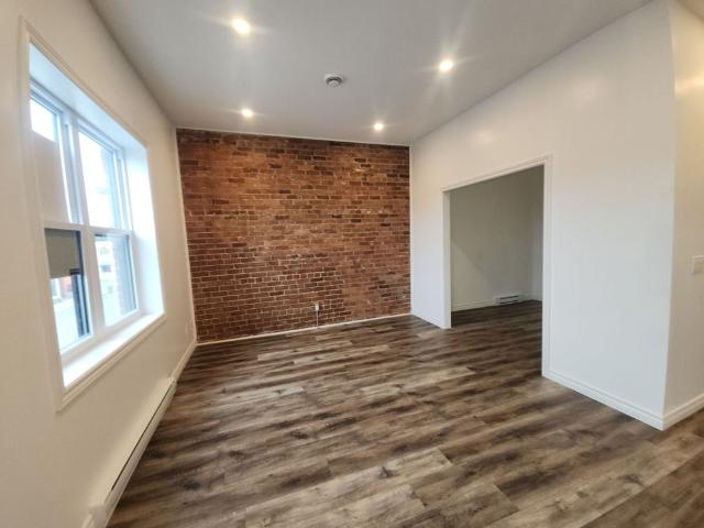 Apartment for rent in Springwater, Ontario
