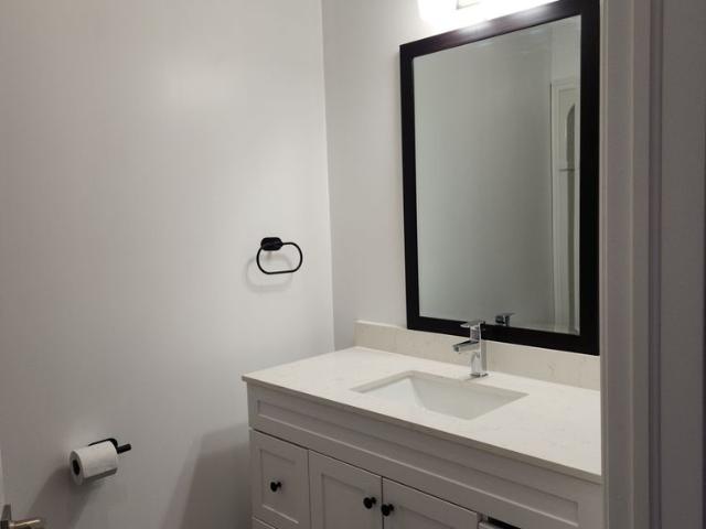 Apartment for rent in Downtown Elmvale, Springwater