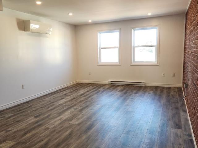 Apartment for rent in Springwater, Ontario