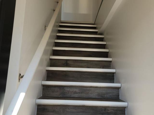 Apartment for rent in Downtown Elmvale, Springwater