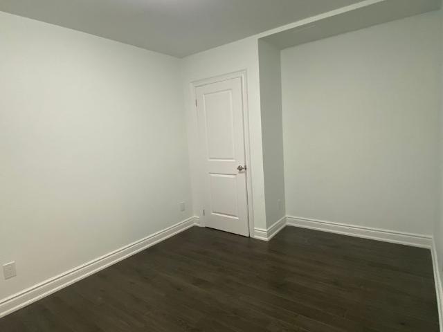 House for rent in Woburn, Ontario