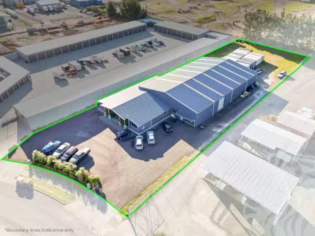 House for rent in Tauhara, Waikato