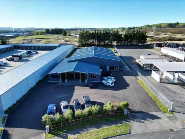 House for rent in Tauhara, Waikato