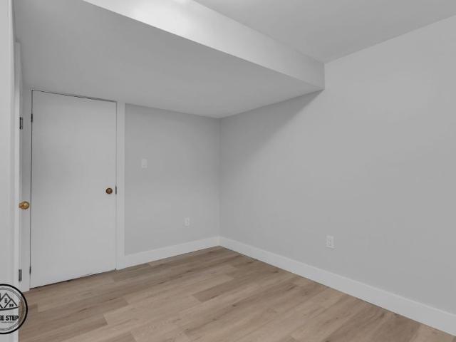 House for rent in Kingston, Ontario