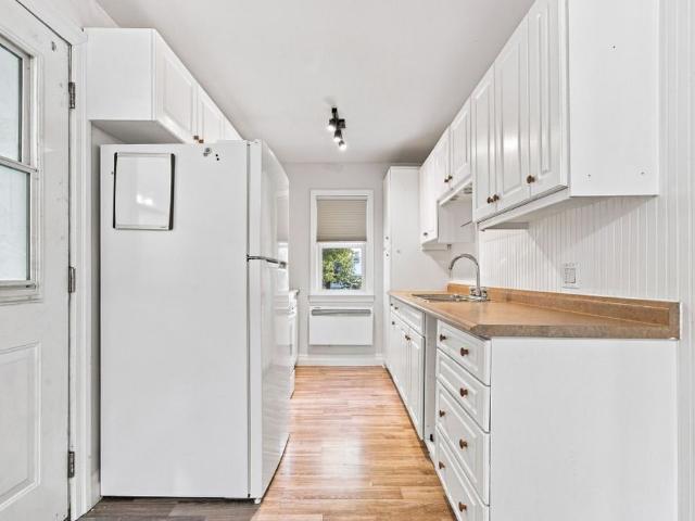 House for rent in Picton, Central Ontario
