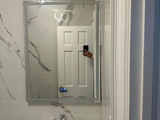 Room for rent in Woburn, Ontario