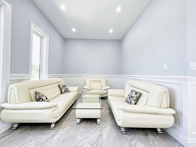 House for rent in Bethany, Kawartha Lakes