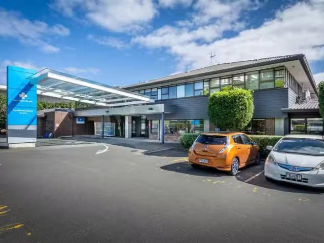 House for rent in Newmarket