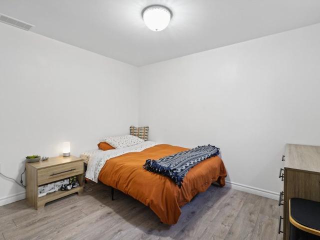 Apartment for rent in St. Thomas, Southwestern Ontario