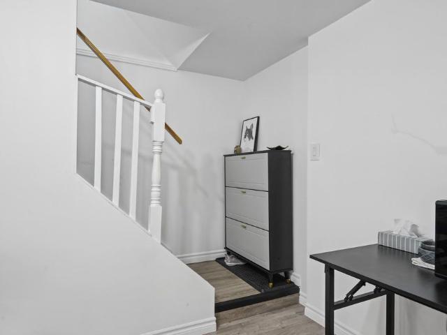 Apartment for rent in St. Thomas, Southwestern Ontario
