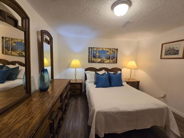 House for rent in Woburn, Ontario