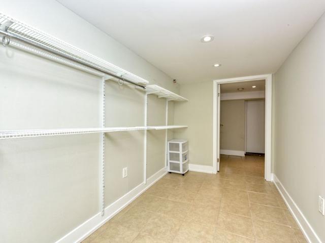 House for rent in Woburn, Ontario