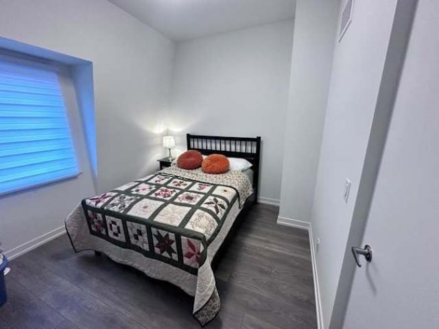 Room for rent in Don Valley East, Toronto