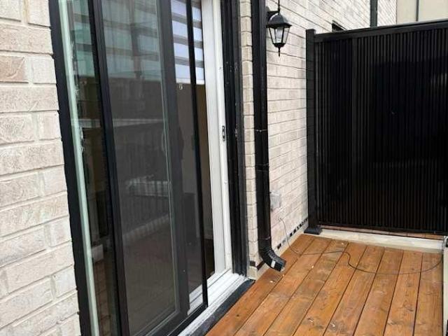 Room for rent in Don Valley East, Toronto