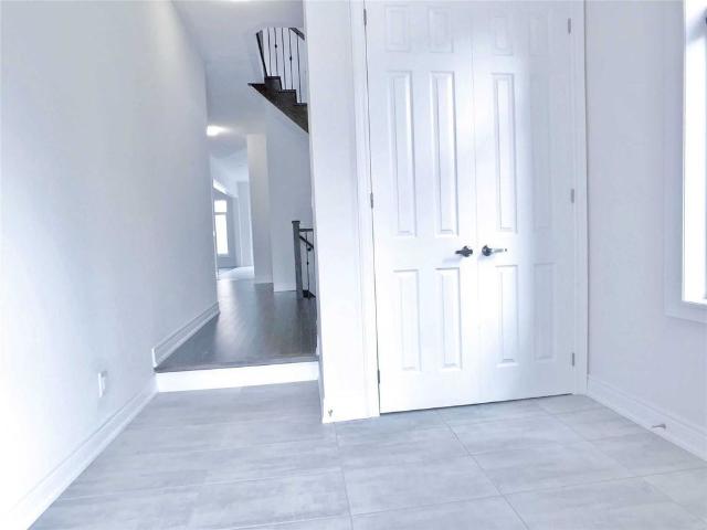 House for rent in Durham, Ontario